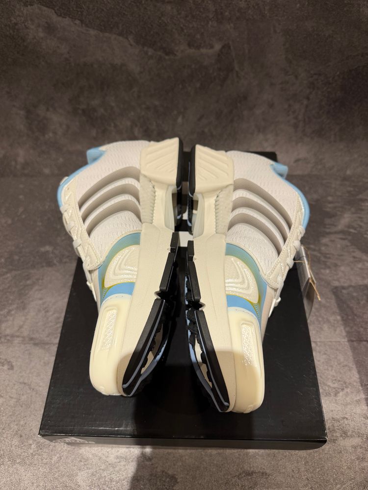 Adidas Climacool F50 ‘Lionel Messi’  UK9 image 4