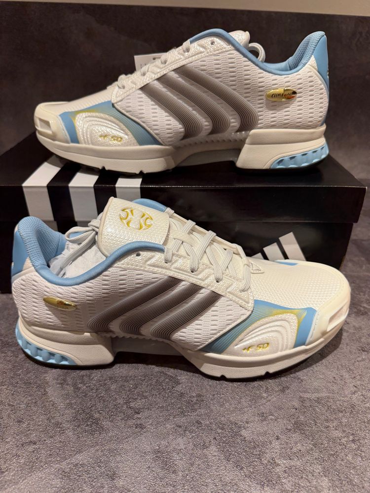 Adidas Climacool F50 ‘Lionel Messi’  UK9 image 1