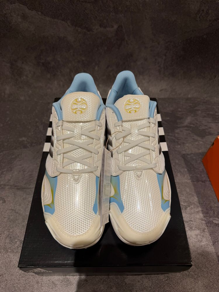Adidas Climacool F50 ‘Lionel Messi’  UK9 image 2