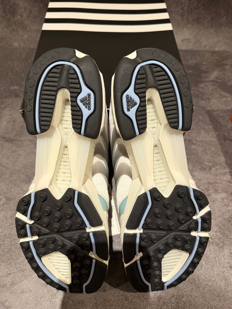 Adidas Climacool F50 ‘Lionel Messi’  UK9 image 6