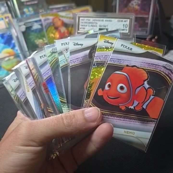 Disney Wife Tax.  4  Disney Cards For the wife to tell her you got something for her! product image