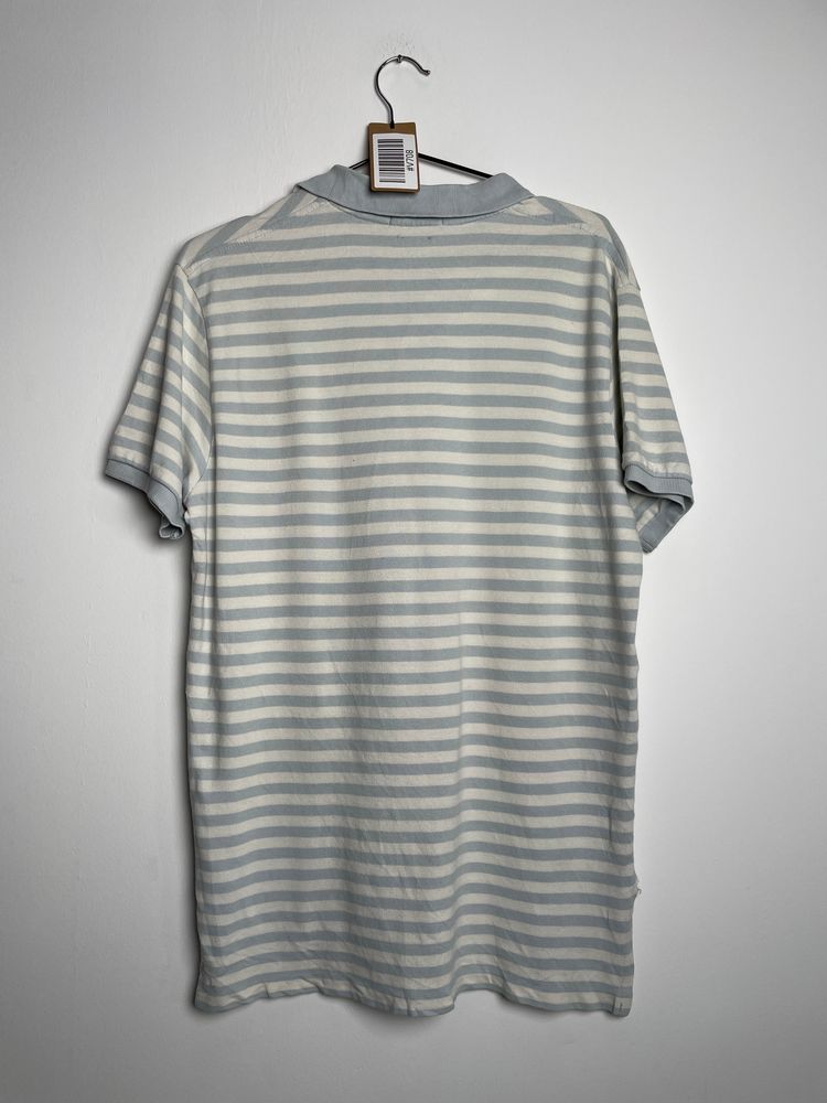 Immagine di V708 - Size: L - Ralph Lauren 2