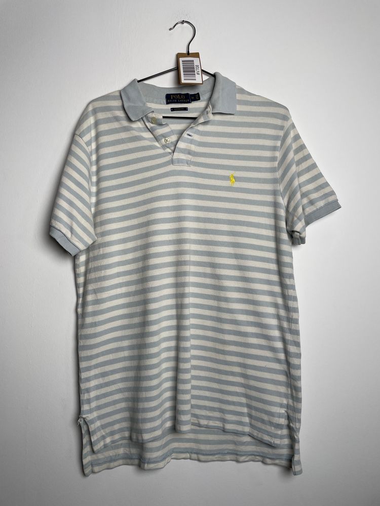 V708 - Size: L - Ralph Lauren image 1