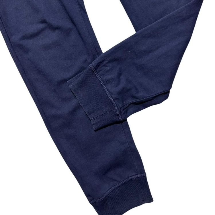 Stone Island Cotton Sweatpants image 3