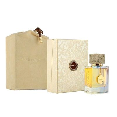 Armaf Club de Nuit Oud 105 ml Unisex 2