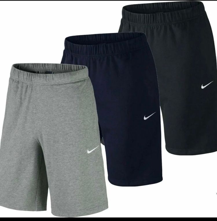 Nike Men'S Shorts 