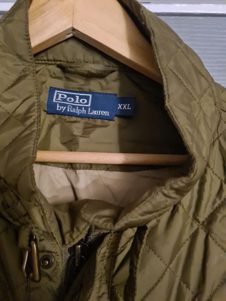 mens ralph lauren jacket  imagen 5