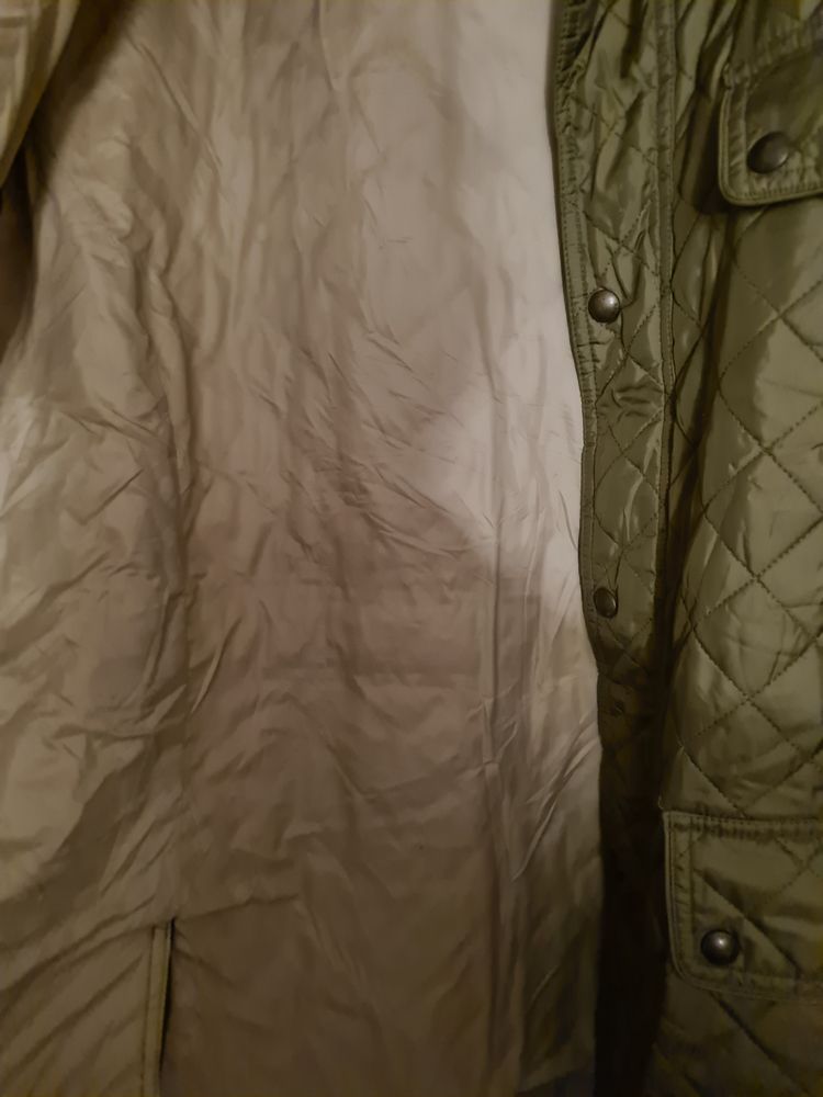 mens ralph lauren jacket  imagen 4