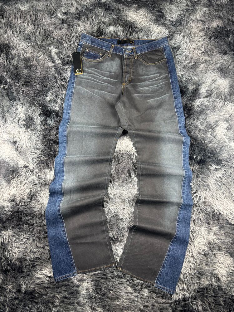 Just Cavalli BootCut 2000 Deadstock 
