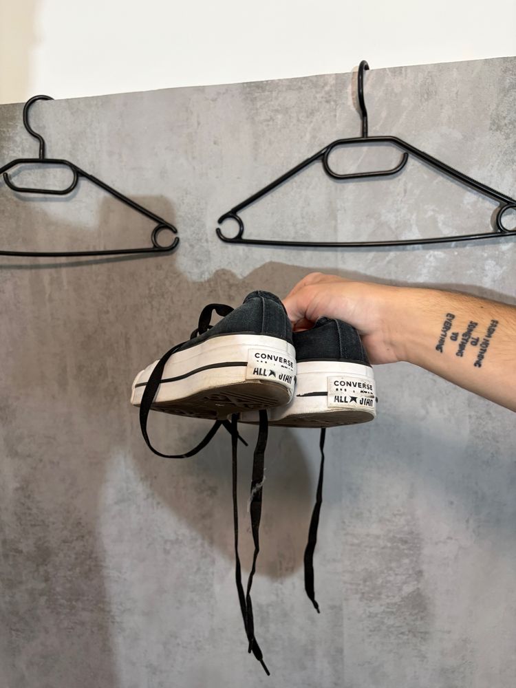 Converse Converse Sneakers imagen del producto