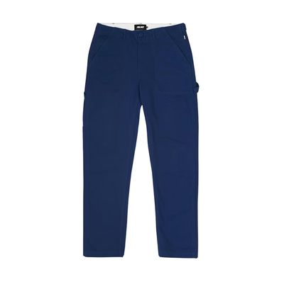 Palace Fainter Pants Navy (Spring 2017)