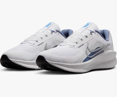 Nike Downshifter 13 white