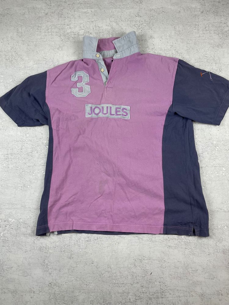 Joules Rugby Shirt