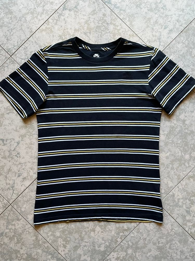 Nike Nike Sb Striped T-Shirt product image