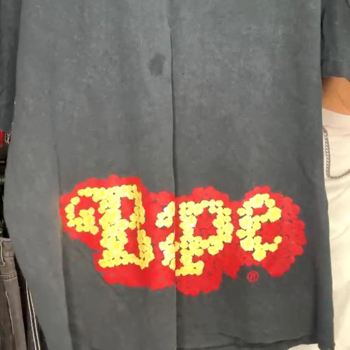 BAPE Bape product image