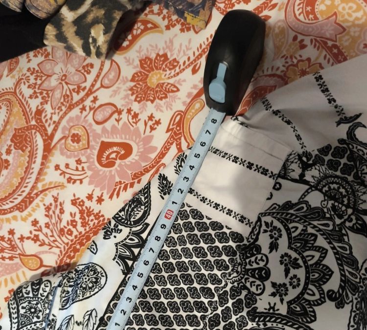 G.P. Bellini Patterned Short Sleeve Shirt imagen 4