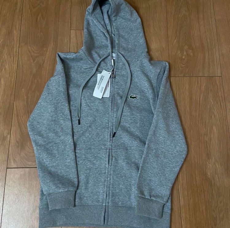 Lacoste Tracksuit image 2