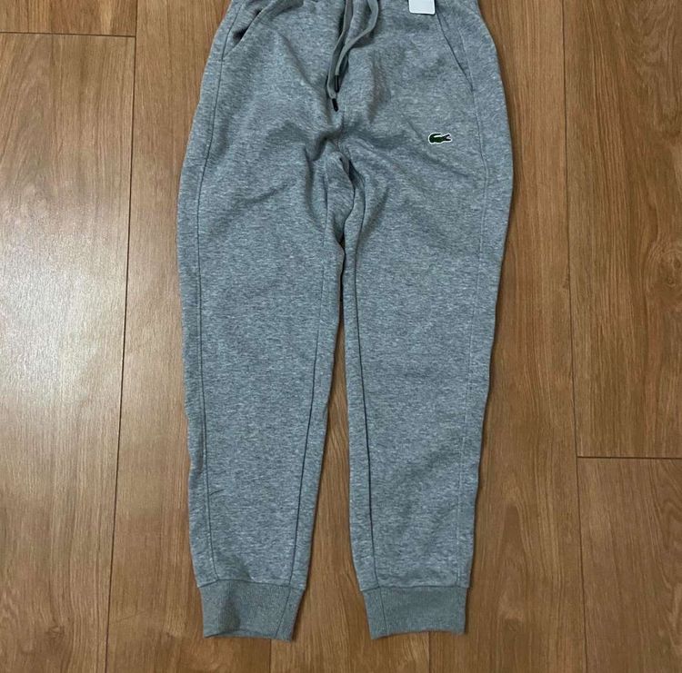 Lacoste Tracksuit image 3