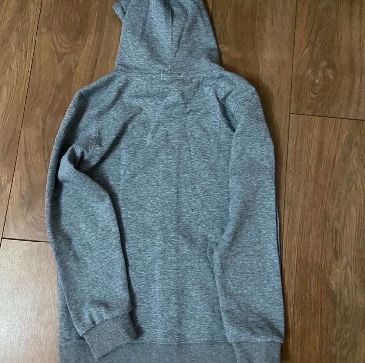 Lacoste Tracksuit image 4