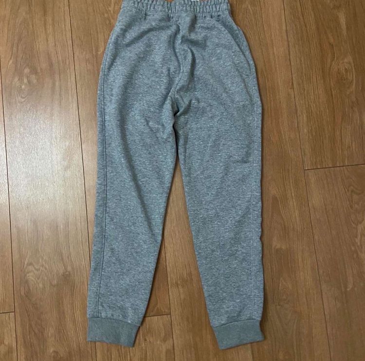 Lacoste Tracksuit image 5