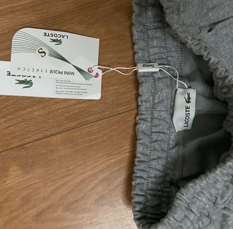 Lacoste Tracksuit image 6