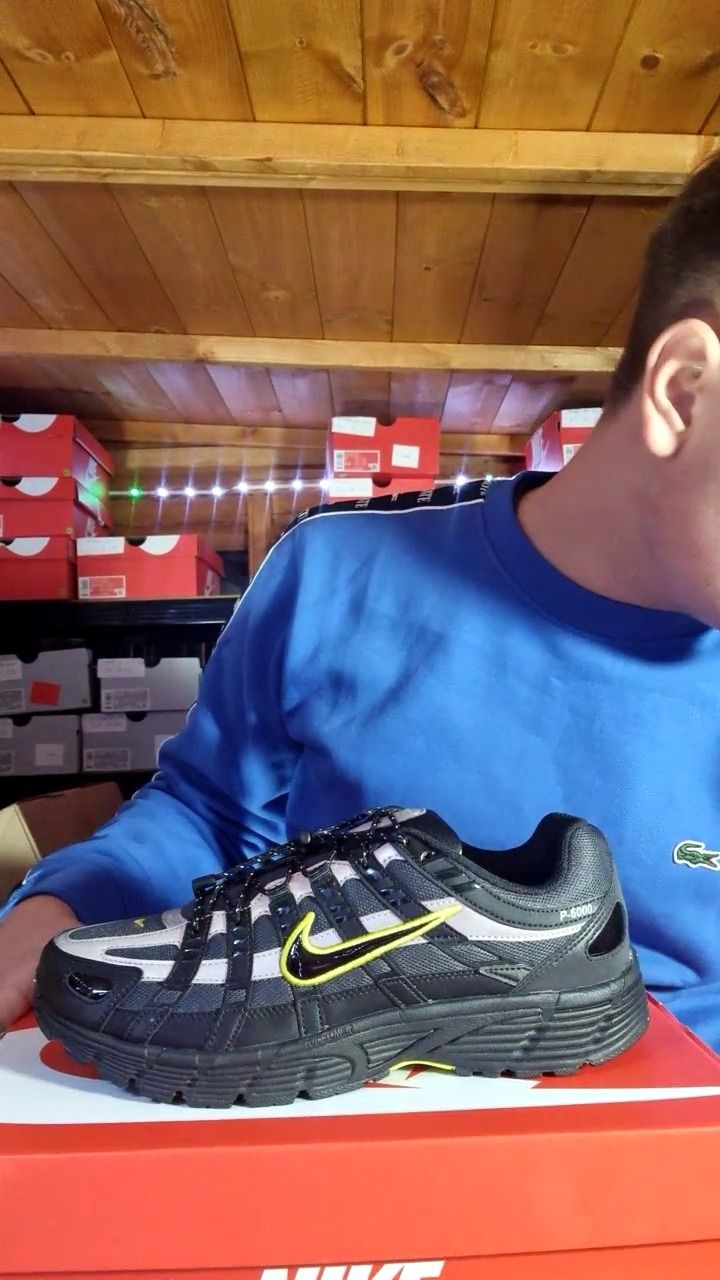 Other UK 8 product image