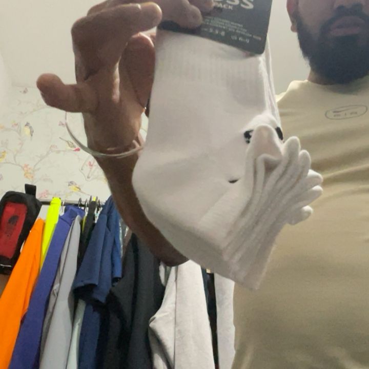 Boss Boss Ankle Socks - Socks product image