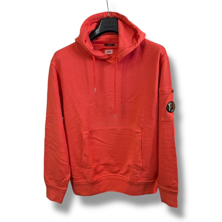 CP Company Hoodie - 24"