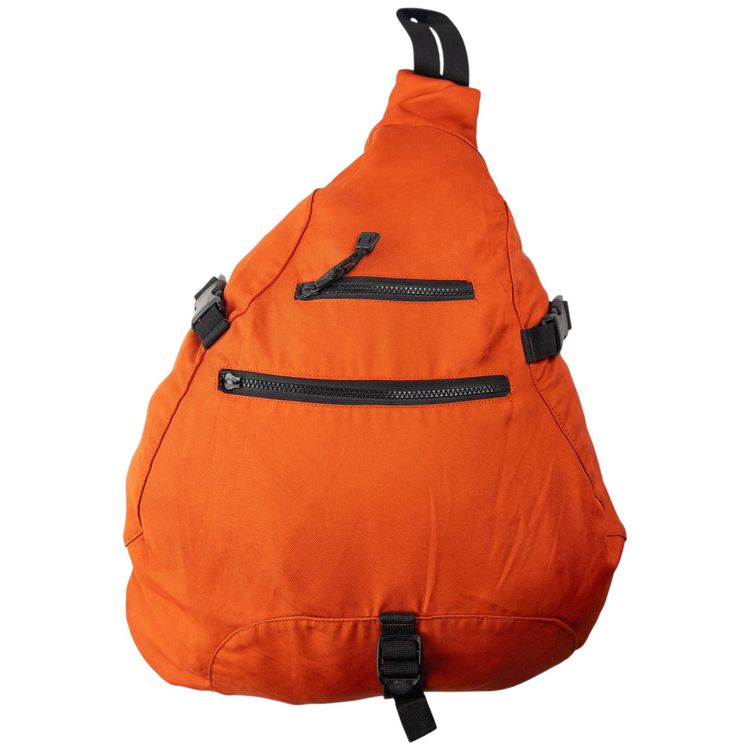 Gap Vintage GAP Sling Bag product image