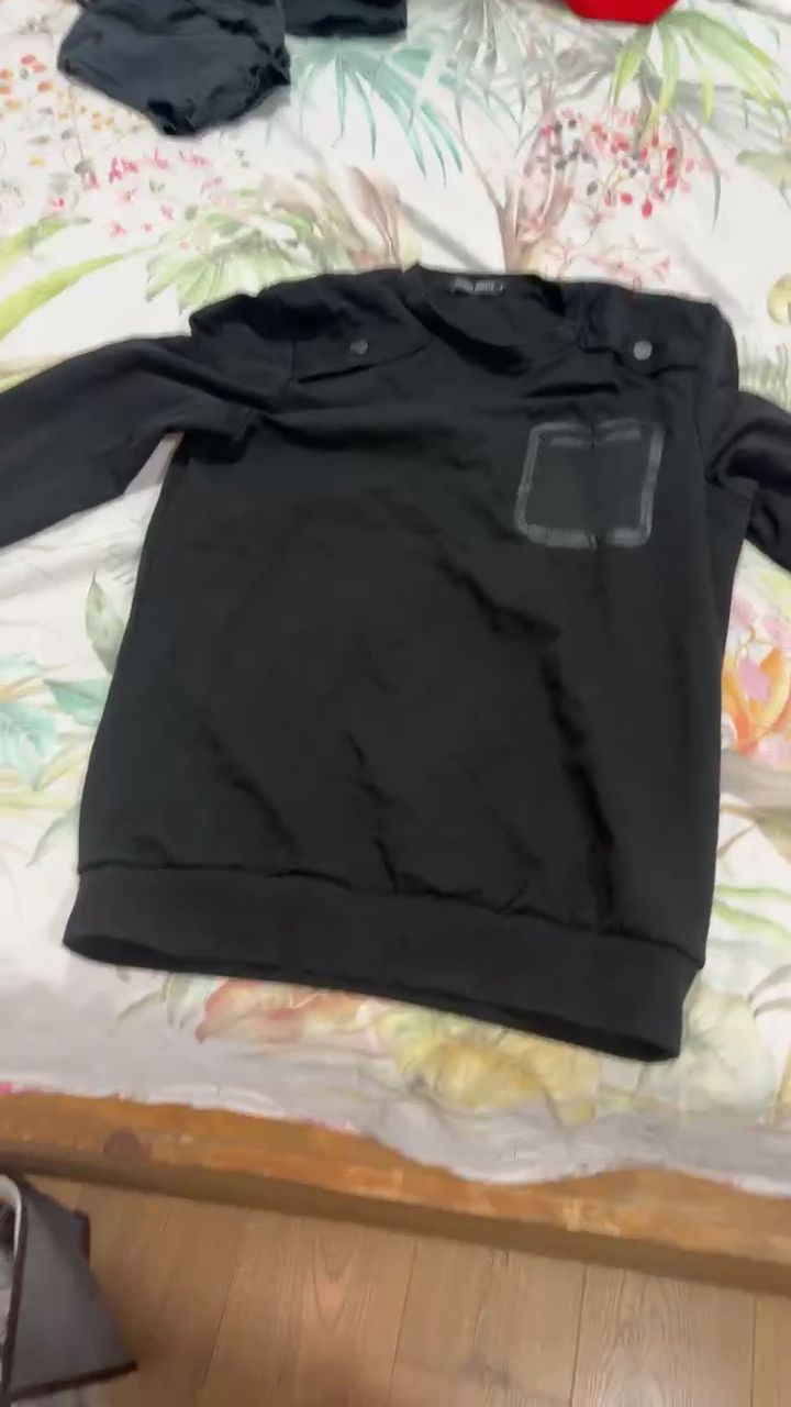 Antony Morato Sudadera image 1