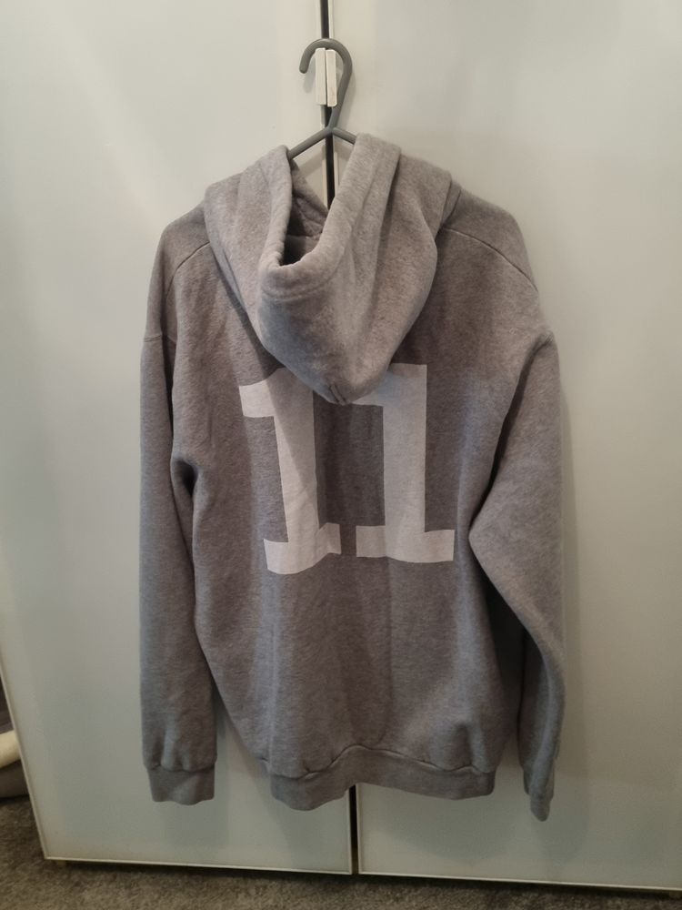 Jack wills hoodie image 3