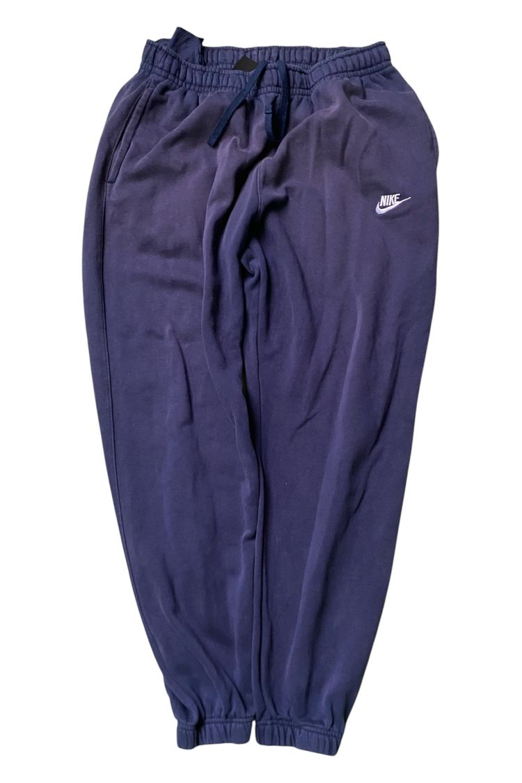 Nike Sweatpants