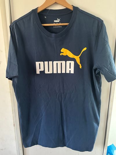 Puma T-Shirt
