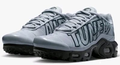 Nike Air Max Plus TN