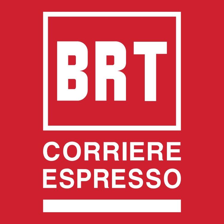 Corriere BRT 48H image 1