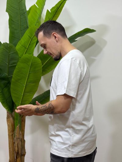 THE NORTH FACE t-shirt 2