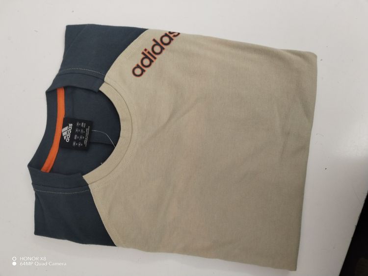 Adidas Originals Adidas T-Shirt product image