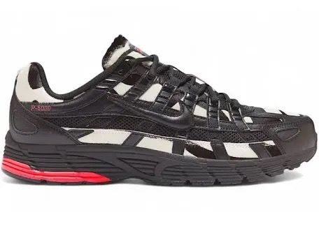 Nike P-6000 Sneakers