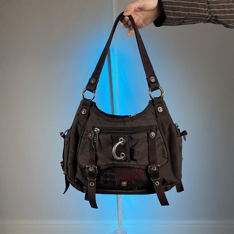 Other George Gina & Lucy bag product image