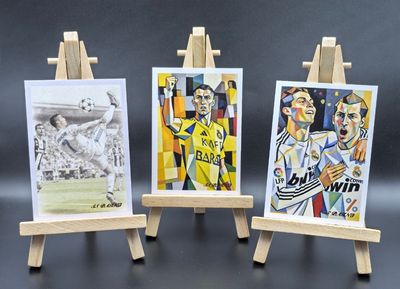 cr7