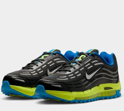 Nike Air Max Air TL 2.5 - UK 11 - RRP £165