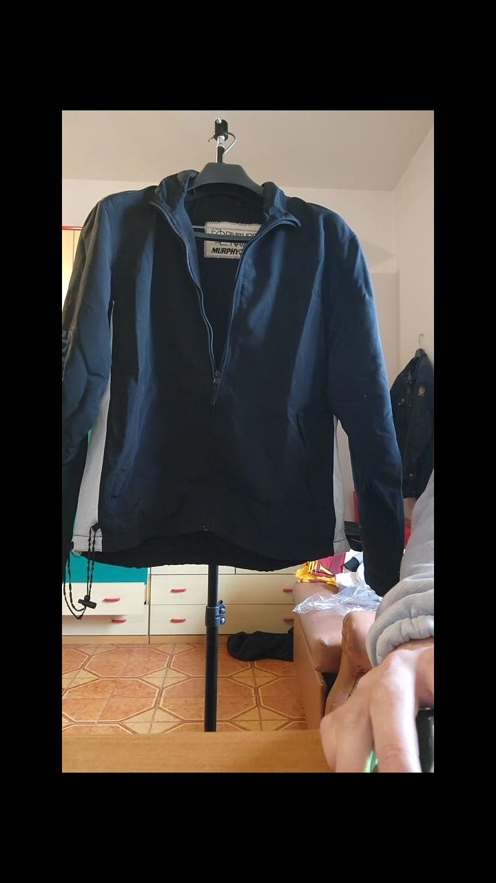 Other murphy product image