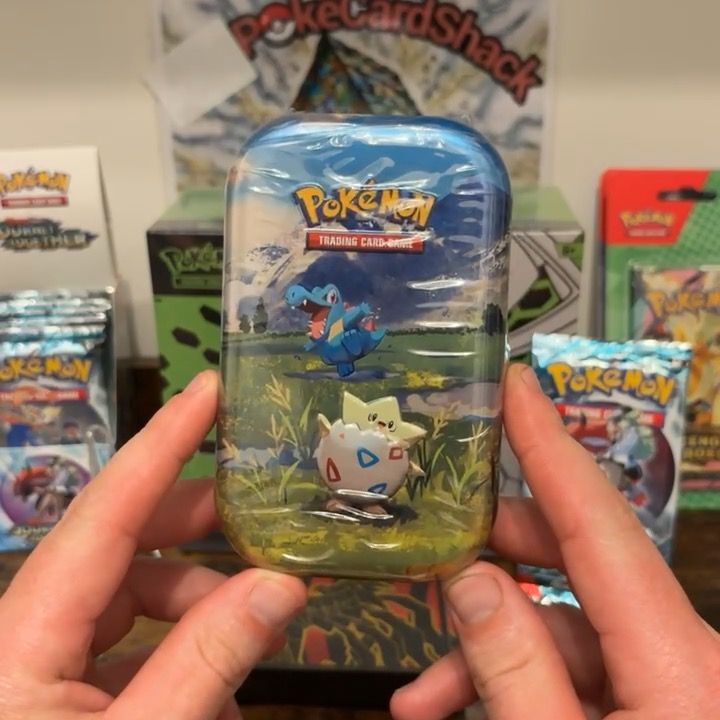 Chase Authentics CHASE THE ACE! product image