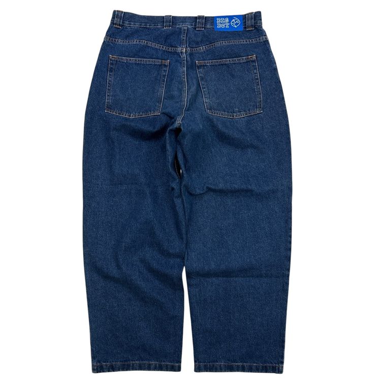 Other Polar Big Boy Jeans (36) product image