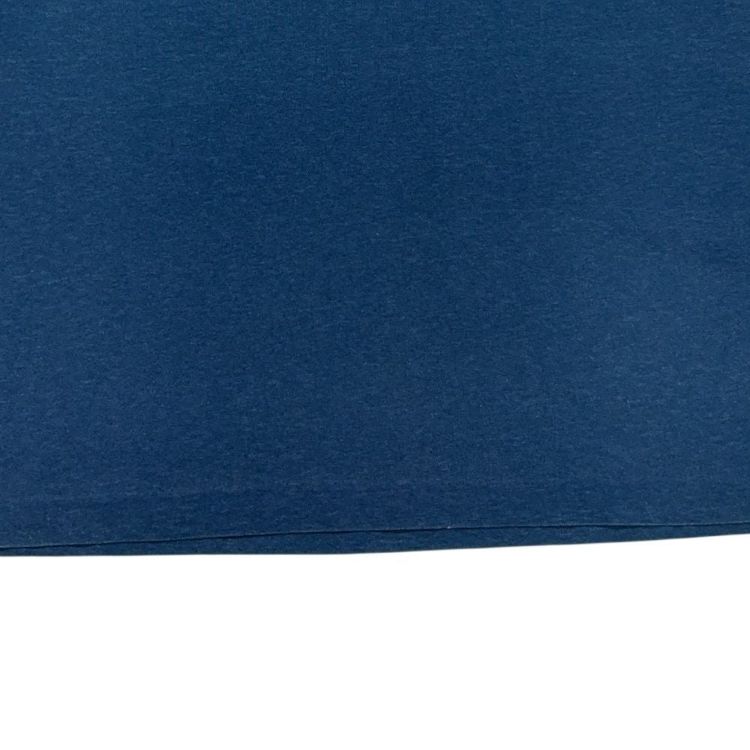 Stone Island Marina Blue T-shirt image 2