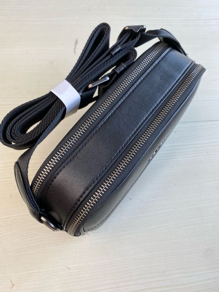 Coach Crossbody Bag 5