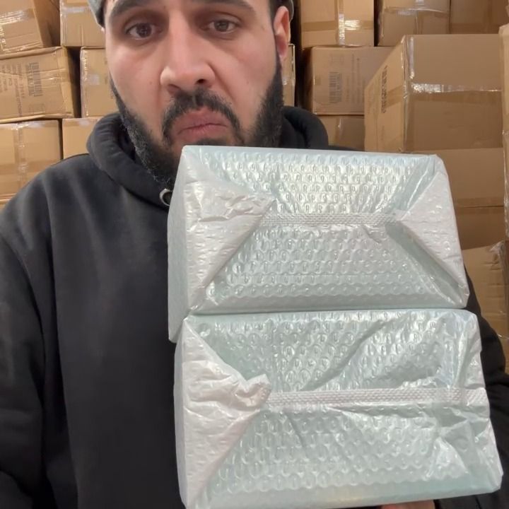Other RESELLER  LIVE 2 product image