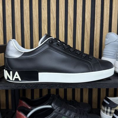 Dolce & Gabbana Portofino UK 11