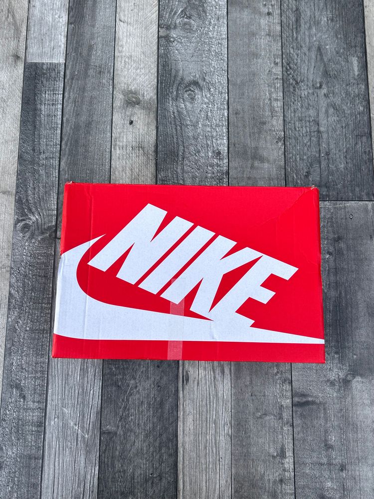 Immagine di Nike P-6000 Trainers - ‘Photon Dust’ - Size UK 9  9