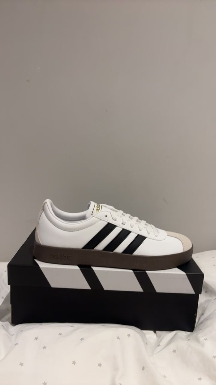 Immagine di Adidas Gazelle 1